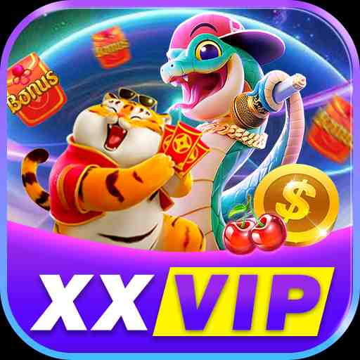 xxvip App Mega v2.8.4