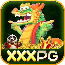 xxxpg Earn Royal v5.3.6