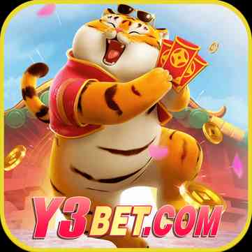 y3bet Casino Prime v5.0.6