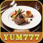 yum777 - Slots Gold