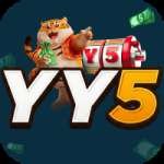 yy5 Slots Max v4.1.0