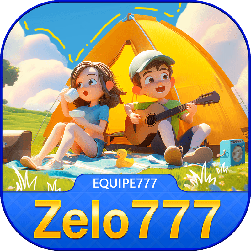 zelo777 Casino Official v1.7.6
