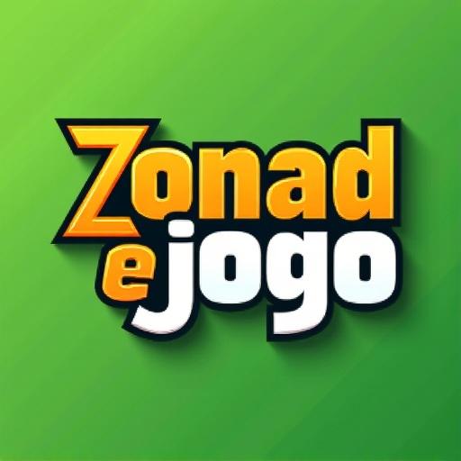 zonadejogo Casino Official v1.9.6