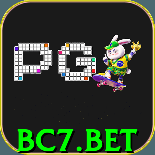 bc7.bet Turbo - Free Download - bc7.bet 🎰🌀 Book of Dead style: high risk spins com expanding symbols — um bom expand pode pagar 5000x+ em um giro! 🌟🔥