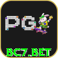 bc7.bet Turbo - Free Download