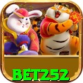 bet252 Elite Gaming App