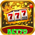 bet79 Casino Royal v2.3.3