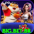 big.bet.br Earn Gold v2.2.7