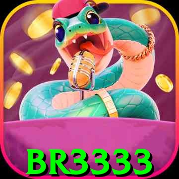 br3333 - Slots Pro - br3333 🎰📱 Plinko App high risk com drops ilimitados: baixe o App, ganhe créditos iniciais e aposte máximo em pinos quentes — multiplicadores 5000x+ caem direto na sua conta, virando small stakes em vida nova! 🪙💰