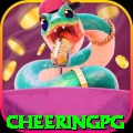 cheeringpg App Turbo v5.0.1