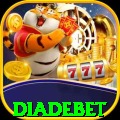 diadebet App Deluxe v1.5.4