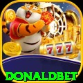donaldbet Slots VIP v4.7.3