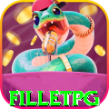 filletpg Turbo v1.0.2