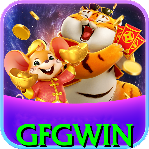 gfgwin BR Royal - gfgwin 🎰💹 Baccarat App banker grind: download instantâneo, bônus 150% — Martingale suave no banker e lucro constante no seu celular! 🃏💰