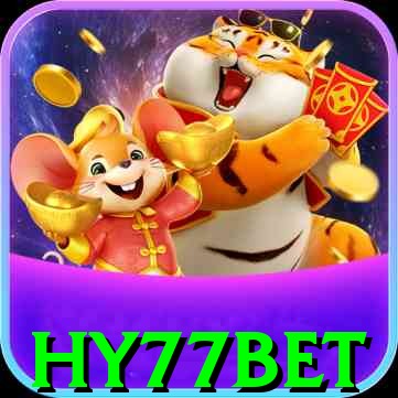 hy77bet BR Legend - hy77bet 🃏🔥 Poker App semi-bluff flush: baixe e ganhe tickets — check-raise draws e maximize equity no seu telefone! 💪🤑