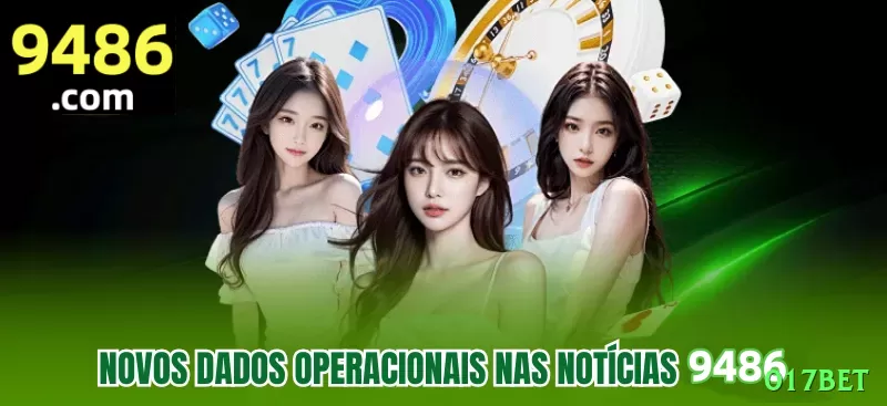 017bet Max Rewards Screenshot 1