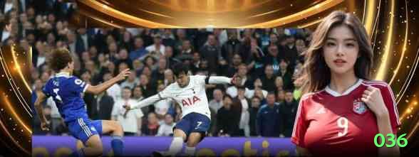 Screenshot - 036 🎰🔥 Max cashback slots: jogue qualificados com 15% cashback — edge efetivo +15% em grind longo! 🌟📉