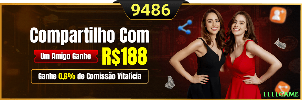 Screenshot - 1111game 🎰📉 Cashout parcial em big win: saque 50% do lucro imediato — jogue com “dinheiro da casa” e minimize risco! 🏧💰