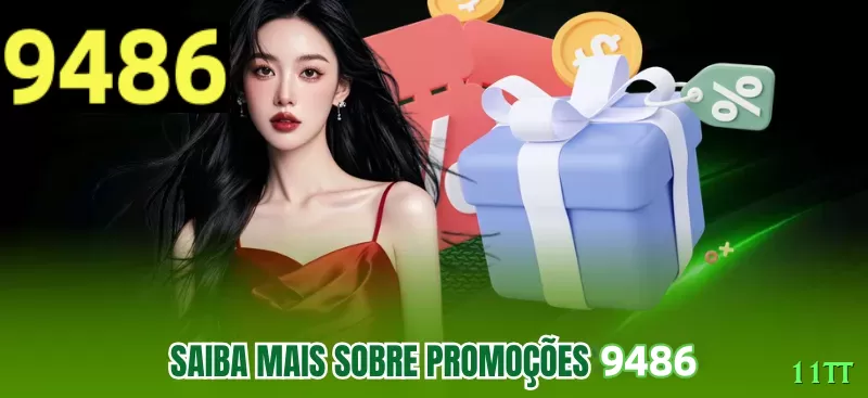 Screenshot - 11tt 🎰🔥 Slots jackpot mini diário: grind no reset horário — prêmios frequentes acumulam para big one! ⏰💵