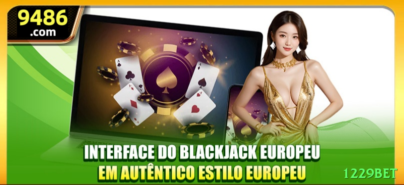 Screenshot - 1229bet 🃏📈 Blackjack App counting practice: download + modo treino — vire a vantagem e sugue o cassino! 🧠🤑