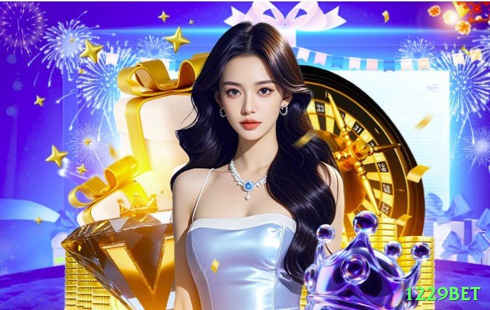 1229bet Casino Champion v4.1.0 Screenshot 2