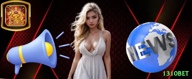 1310bet - Gaming Premium Screenshot 1