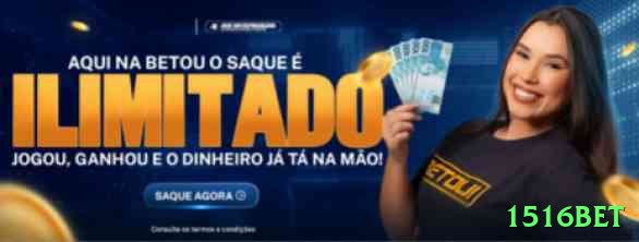 Screenshot - 1516bet 🎥🃏 Cassino ao vivo traz interação real; jogue apenas em sites licenciados e com limites de aposta ativados. 🔒