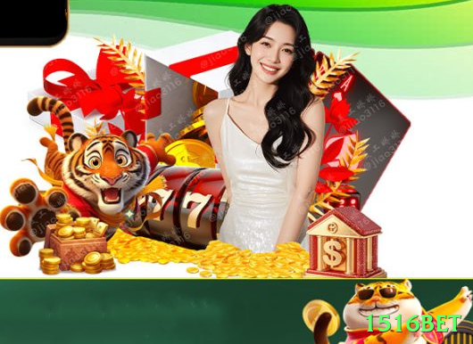 1516bet Jackpot Plus v4.9.4 Screenshot 2