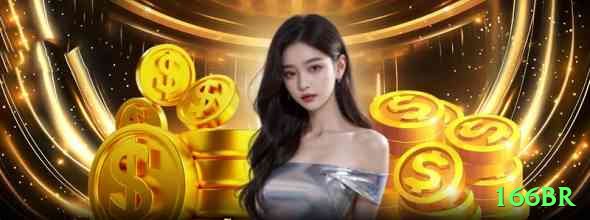 Screenshot - 166br ⚽💡 BTTS + over 3.5 em derbys loucos: odds 4.00+ com value real — um jogo explode sua banca em 4x! 🔥📈