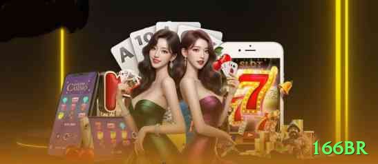 166br App Master v4.7.1 Screenshot 1