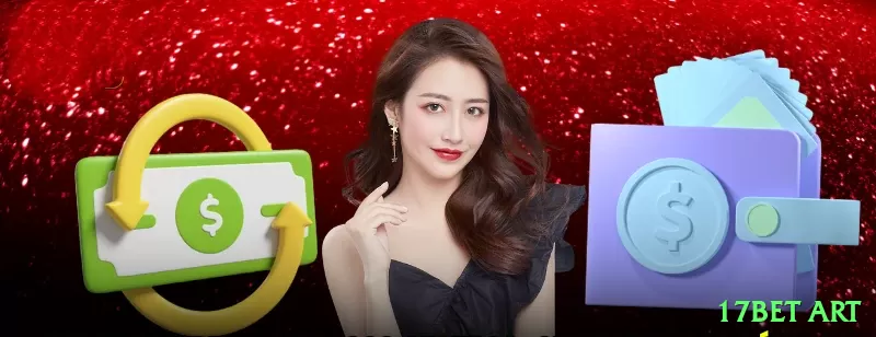 17bet art Gaming Legend v3.3.3 Screenshot 2