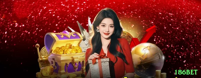 186bet Jackpot Max v3.7.8 Screenshot 1