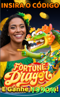 Screenshot - 193ok ⚽📉 Under 1.5 em jogos de baixa pontuação: ligas como Série A italiana — value constante em odds 1.70+! 🔍💰