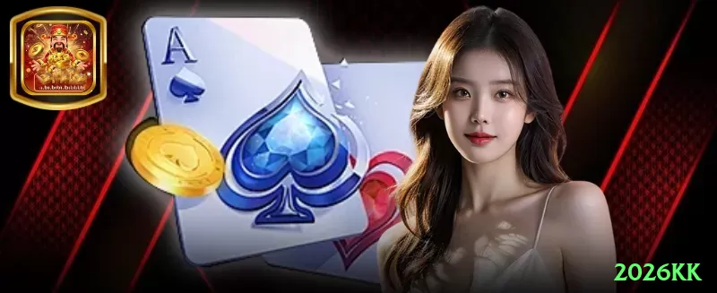 2026kk Slot Machine VIP Screenshot 1