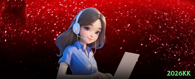 2026kk Slot Machine VIP Screenshot 2