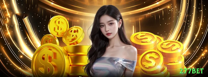 277bet Deluxe APK v1.0.5 Screenshot 2