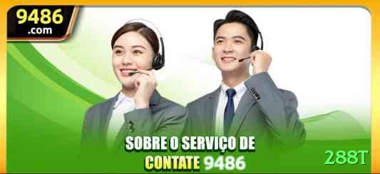 288t Slot Machine Ultimate Screenshot 1