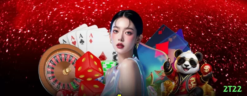 Screenshot - 2t22 🧠🛑 No poker, paciência e autocontrole são fundamentais; se estiver cansado, pare e volte outro dia. 😮‍💨