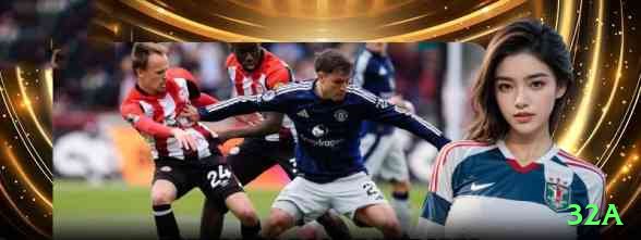 32a Games King Screenshot 2