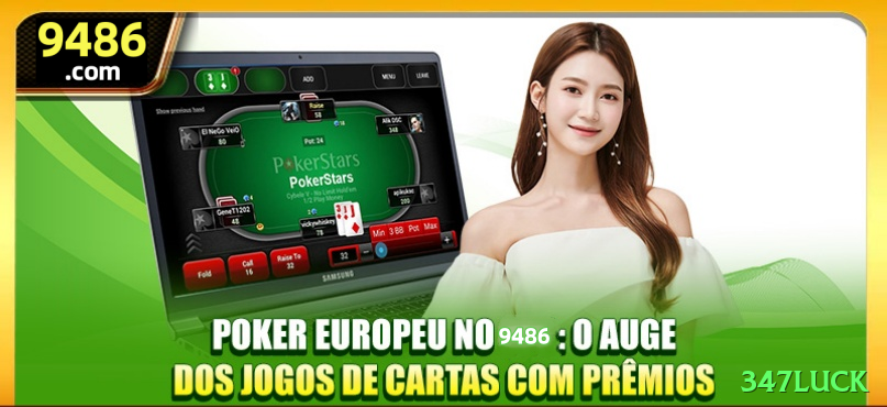 Screenshot - 347luck 🎰🌀 Reverse Fibonacci: comece baixo, dobre após vitória — capitalize hot runs em slots ou roleta com risco controlado! ✨📈