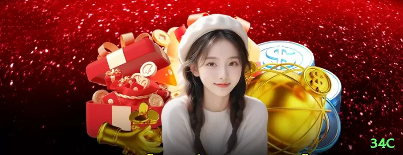 Screenshot - 34c 📊🎯 Conhecer handicap, over/under e outros mercados ajuda, mas não elimina o risco inerente às apostas. ⚠️