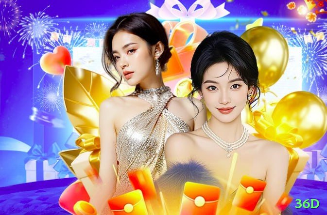 Screenshot - 36d 🔴⚫ Roleta App James Bond turbinado: download instantâneo + bônus roleta R0 — cubra a mesa inteira e use progressão agressiva, small wins viram bankroll milionário no seu celular! 🎡🤑