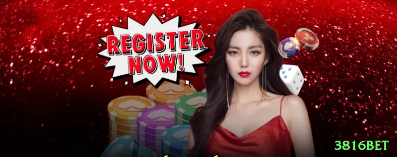 Screenshot - 3816bet ⚽💡 Corners handicap -2.5: aposte em times dominantes — value em jogos com pressão constante! 📊🤑