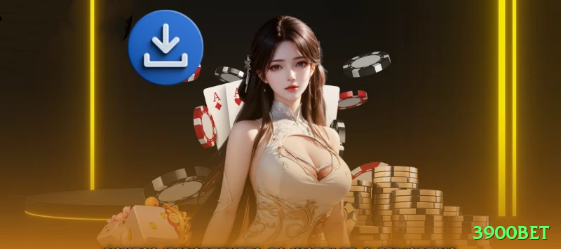Screenshot - 3900bet 🎰🔥 Free spins com multiplier crescente: como em Dead or Alive — um bom round paga 10.000x+ com paciência! 🔥🤑
