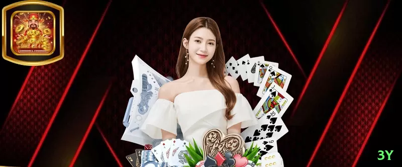 Screenshot - 3y ⚽💸 Over 3.5 em segundo tempo: entre live se 0-0 HT em jogo aberto — value explosivo! ⚽🔥