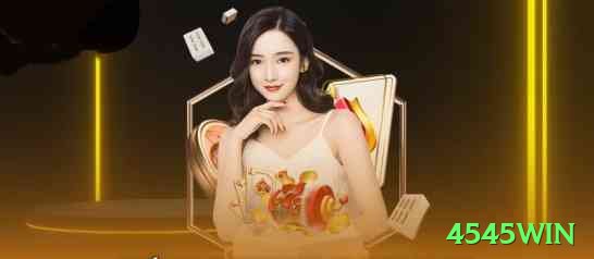 4545win - Supreme Earning App Screenshot 1