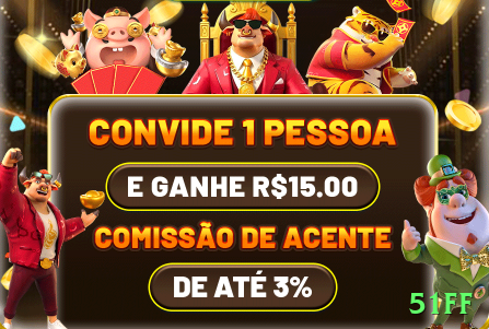 Screenshot - 51ff 🎰🔥 Labouchere personalizado: crie sequência para meta de +50 unidades, risque extremos — controle total do lucro desejado! 📝💵