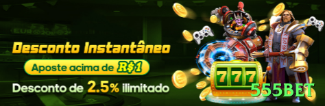 Screenshot - 555bet 🎰🔥 Slots jackpot mini reset App: baixe e grind no horário de reset — prêmios frequentes acumulam para o big one no seu smartphone! ⏰💵