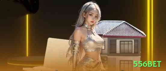 Screenshot - 556bet 🔴⚫ Red/black alternation + Paroli: alterne cores, dobre após win — capture alternância natural! 🎡🔥