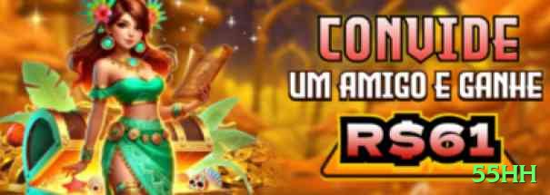 55hh Gaming VIP v5.4.9 Screenshot 2